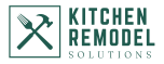 Kitchen Remodeling Experts Of The Buck
